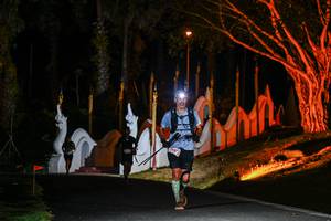 BIB: 
                            <button type="button" onclick="openModal(22510498)" class="btn btn-primary btn-sm float-right btn-popup" data-toggle="modal" data-target=".modal-high-quality">
                        <i class="fas fa-shopping-cart"></i> Add to Cart
                    </button>
                                            <button type="button" onclick="isThisMe(22510498, true)" class="btn btn-success btn-sm float-right btn-popup btn-isme hidden" data-toggle="tooltip" data-placement="bottom" title="นี่คือรูปของคุณใช่ไหม คลิกที่นี่เพื่อเอาเข้าอัลบั้ม">
                        <i class="fas fa-plus"></i> Add to album
                    </button>
                    <button type="button" onclick="isThisMe(22510498, false)" class="btn btn-warning btn-sm float-right btn-popup btn-isnotme hidden">
                        <i class="fas fa-ban"></i> Remove from album
                    </button>